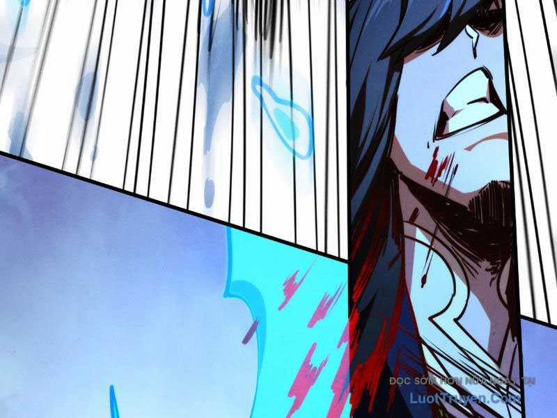 Vạn Cổ Chí Tôn - Chapter 463 - Trang 121