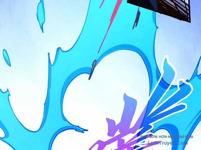 Vạn Cổ Chí Tôn - Chapter 463 - Trang 122