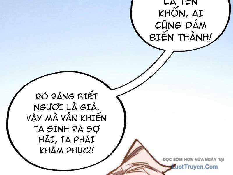 Vạn Cổ Chí Tôn - Chapter 463 - Trang 124