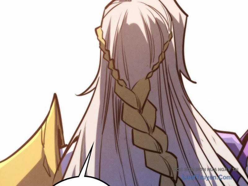 Vạn Cổ Chí Tôn - Chapter 463 - Trang 125