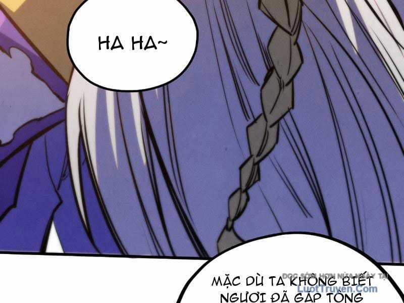 Vạn Cổ Chí Tôn - Chapter 463 - Trang 126