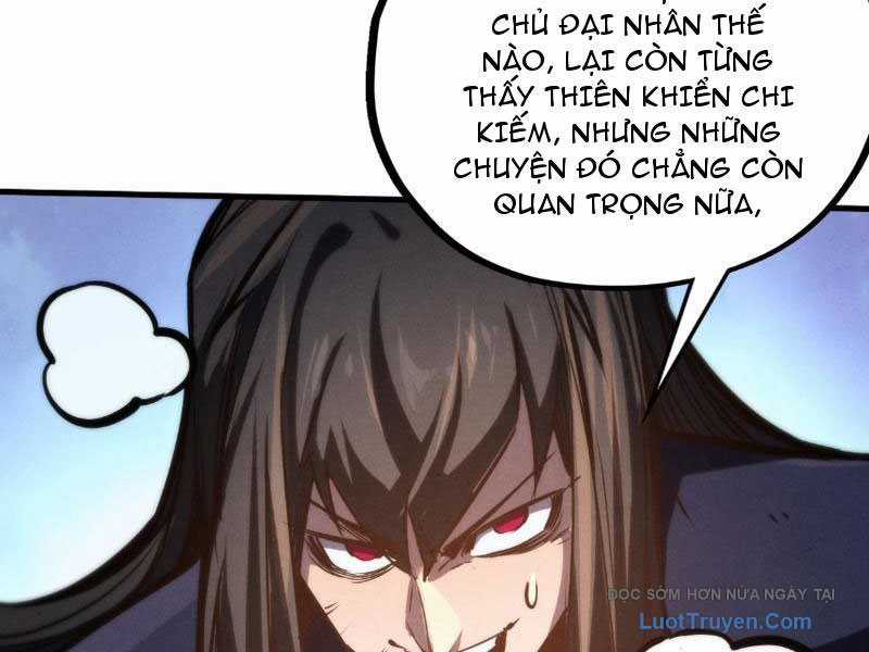 Vạn Cổ Chí Tôn - Chapter 463 - Trang 127