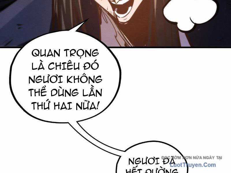Vạn Cổ Chí Tôn - Chapter 463 - Trang 128
