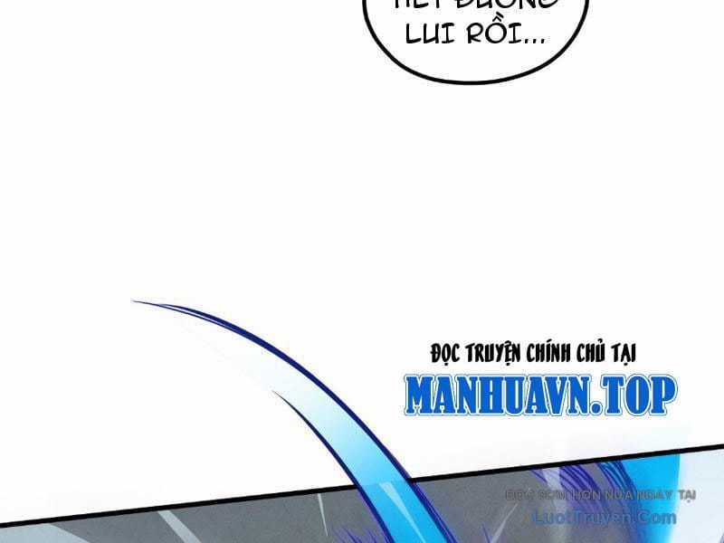 Vạn Cổ Chí Tôn - Chapter 463 - Trang 129