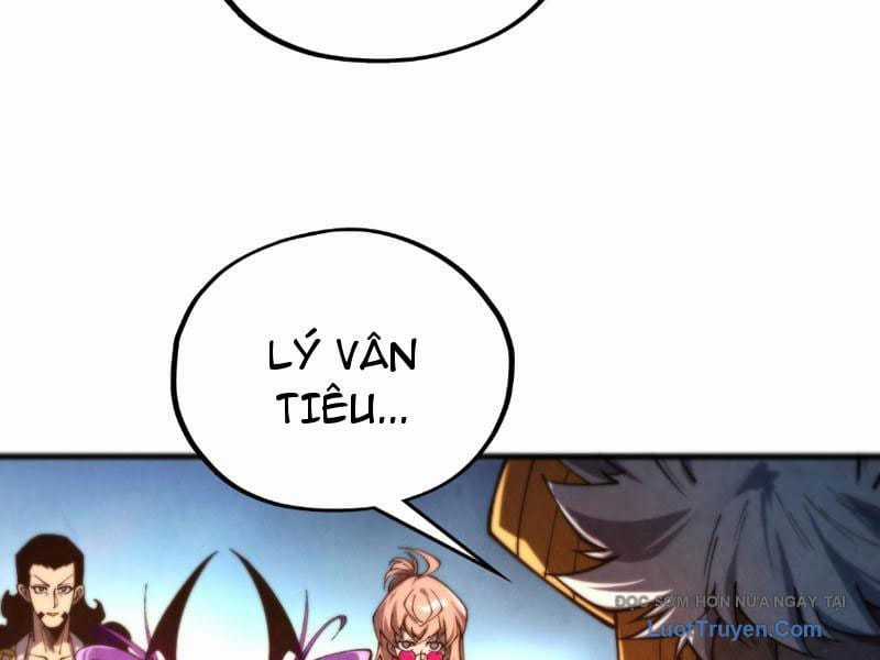 Vạn Cổ Chí Tôn - Chapter 463 - Trang 14