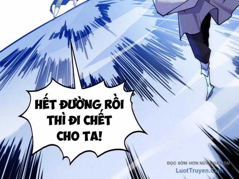 Vạn Cổ Chí Tôn - Chapter 463 - Trang 133