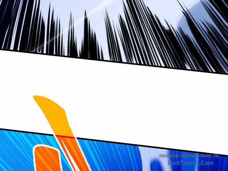 Vạn Cổ Chí Tôn - Chapter 463 - Trang 134