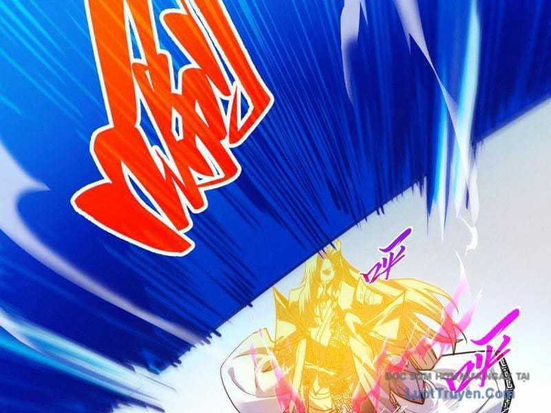 Vạn Cổ Chí Tôn - Chapter 463 - Trang 135