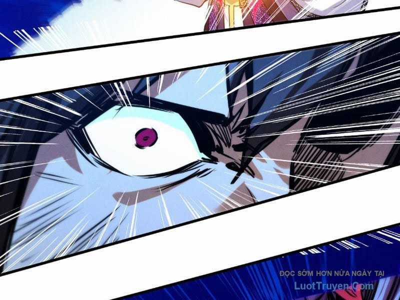 Vạn Cổ Chí Tôn - Chapter 463 - Trang 136