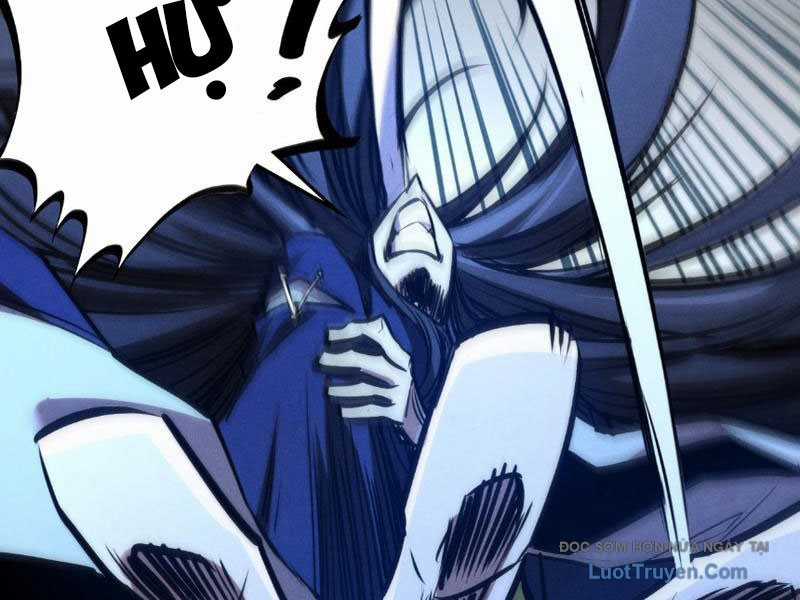 Vạn Cổ Chí Tôn - Chapter 463 - Trang 138