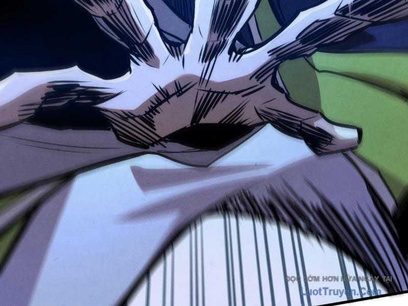 Vạn Cổ Chí Tôn - Chapter 463 - Trang 139