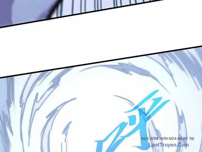 Vạn Cổ Chí Tôn - Chapter 463 - Trang 140