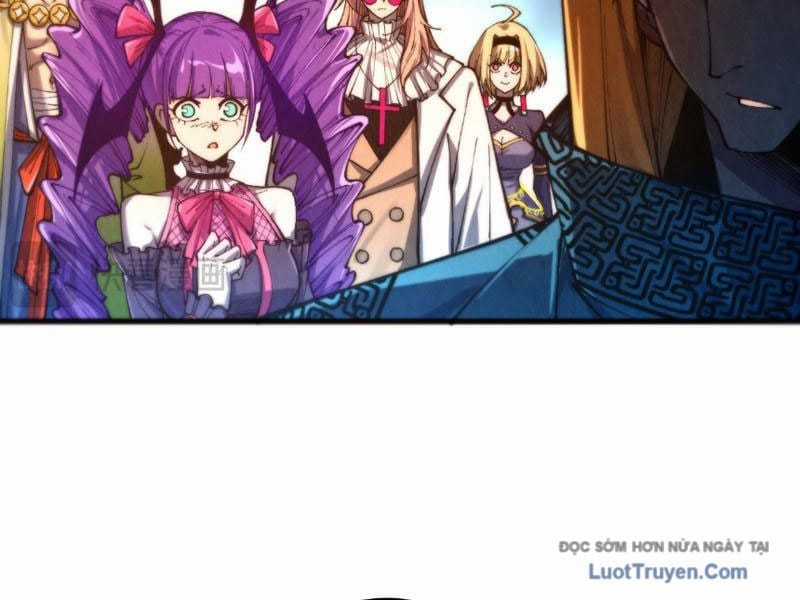 Vạn Cổ Chí Tôn - Chapter 463 - Trang 15