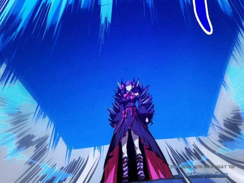 Vạn Cổ Chí Tôn - Chapter 463 - Trang 142