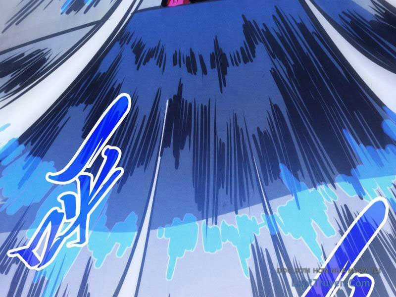 Vạn Cổ Chí Tôn - Chapter 463 - Trang 143