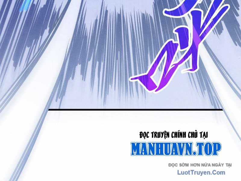 Vạn Cổ Chí Tôn - Chapter 463 - Trang 144