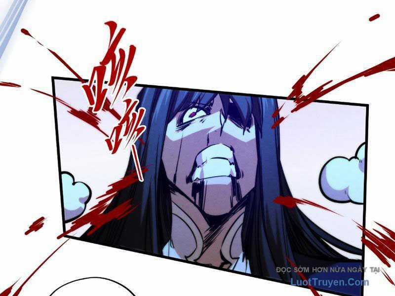 Vạn Cổ Chí Tôn - Chapter 463 - Trang 145