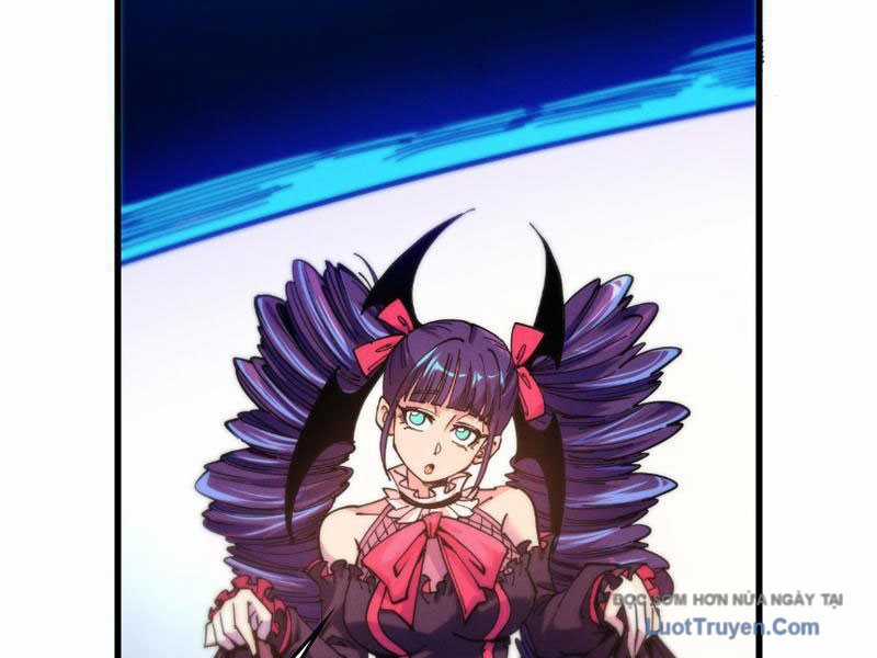 Vạn Cổ Chí Tôn - Chapter 463 - Trang 148