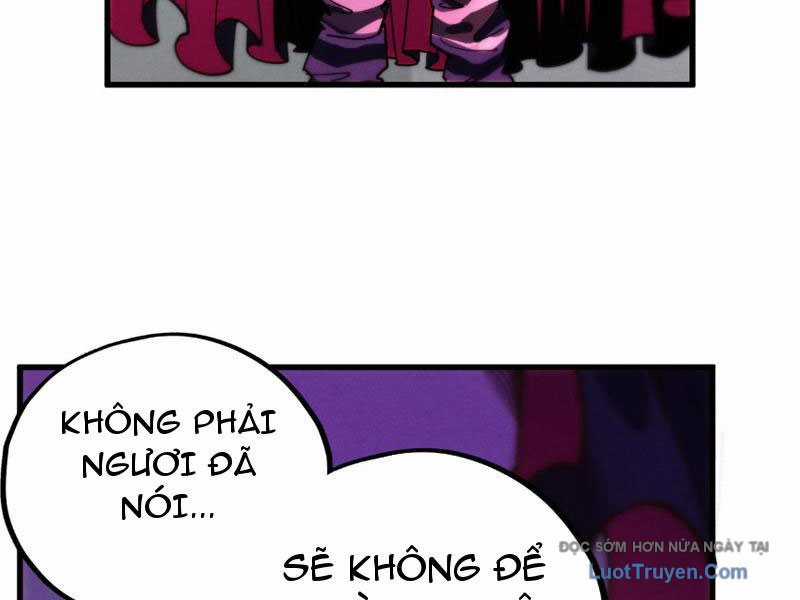 Vạn Cổ Chí Tôn - Chapter 463 - Trang 150