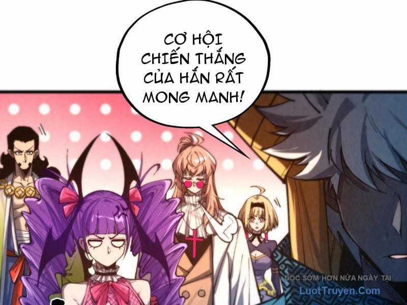 Vạn Cổ Chí Tôn - Chapter 463 - Trang 16