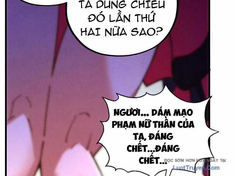 Vạn Cổ Chí Tôn - Chapter 463 - Trang 151