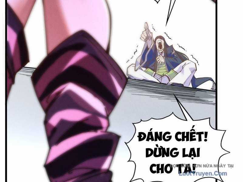 Vạn Cổ Chí Tôn - Chapter 463 - Trang 152