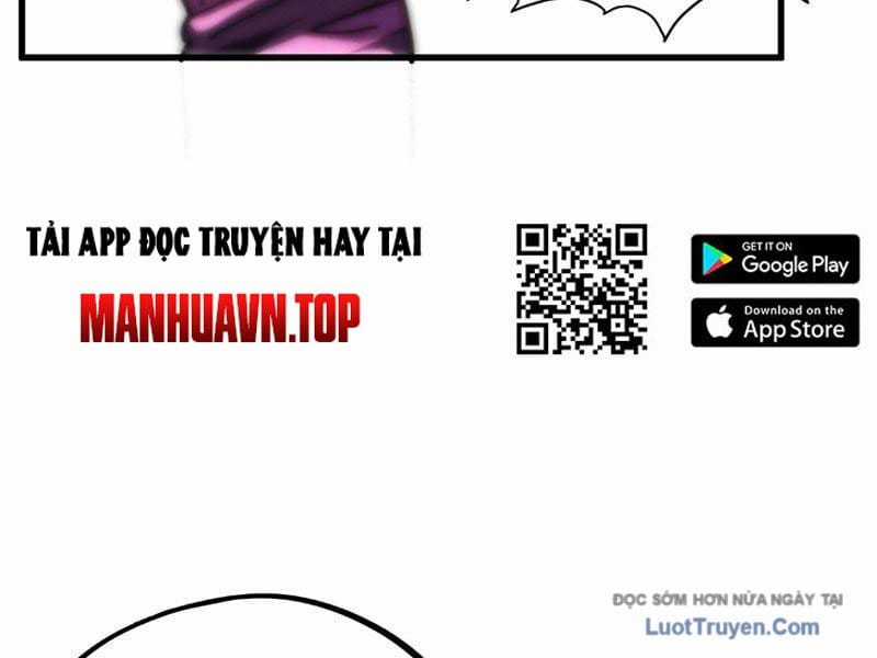 Vạn Cổ Chí Tôn - Chapter 463 - Trang 153