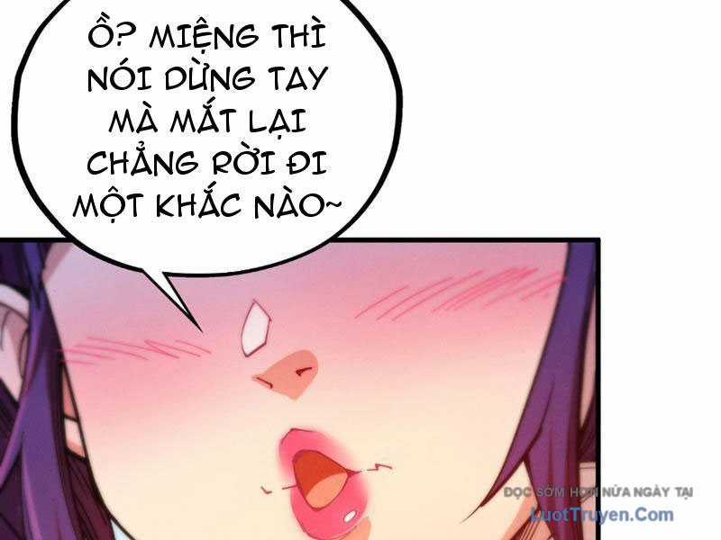 Vạn Cổ Chí Tôn - Chapter 463 - Trang 154