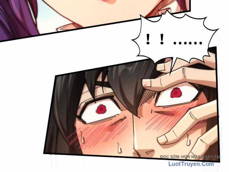 Vạn Cổ Chí Tôn - Chapter 463 - Trang 155