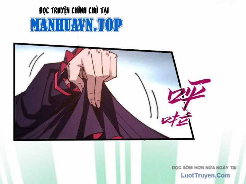 Vạn Cổ Chí Tôn - Chapter 463 - Trang 156