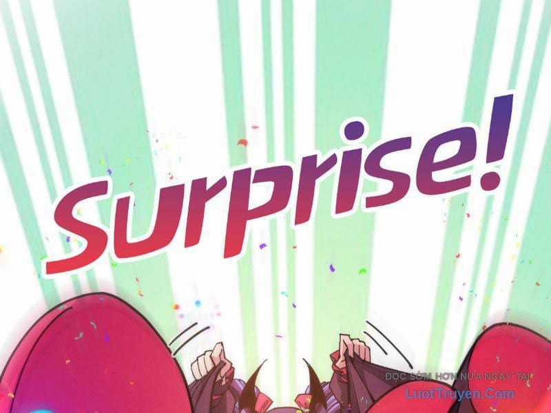 Vạn Cổ Chí Tôn - Chapter 463 - Trang 157