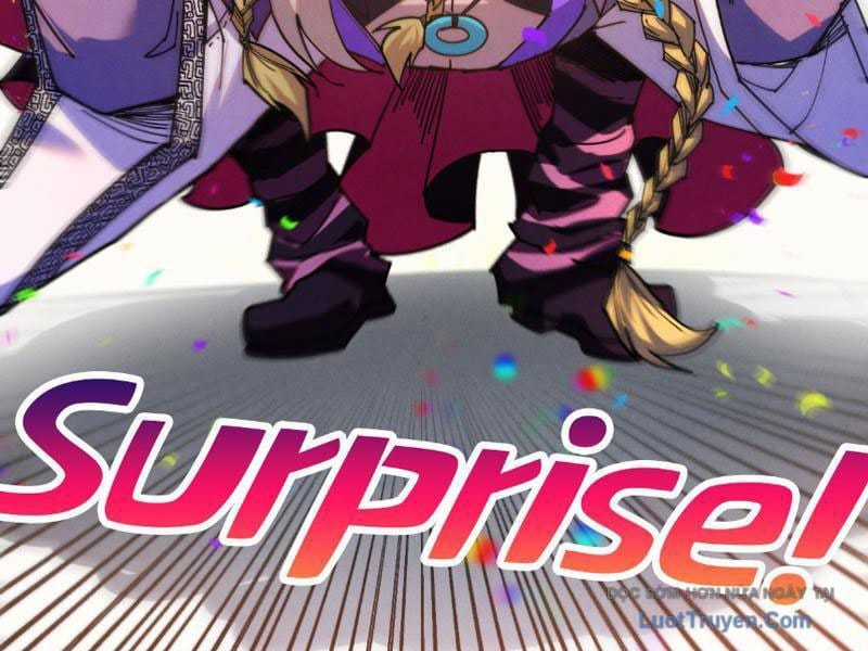 Vạn Cổ Chí Tôn - Chapter 463 - Trang 159