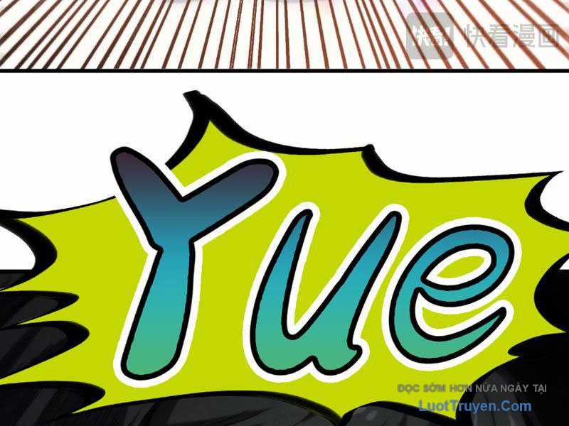 Vạn Cổ Chí Tôn - Chapter 463 - Trang 160