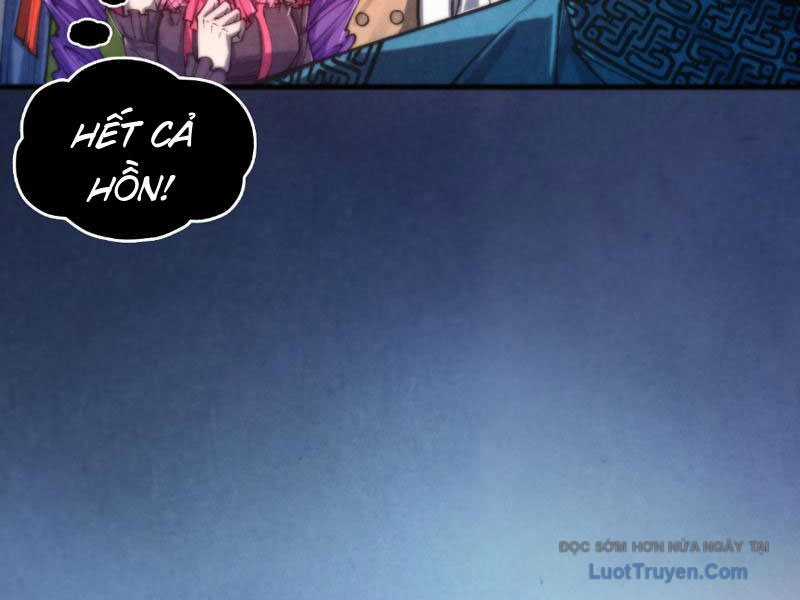 Vạn Cổ Chí Tôn - Chapter 463 - Trang 17