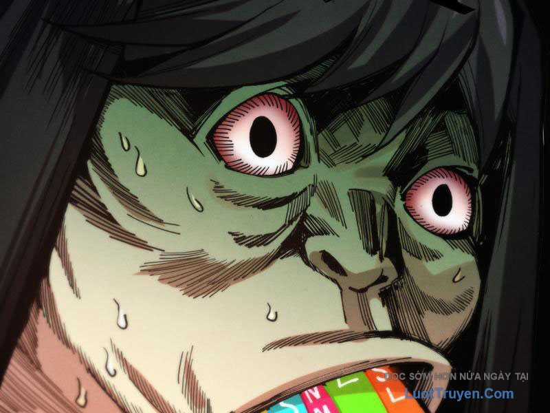 Vạn Cổ Chí Tôn - Chapter 463 - Trang 161