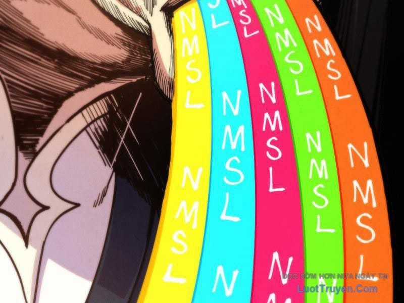 Vạn Cổ Chí Tôn - Chapter 463 - Trang 162