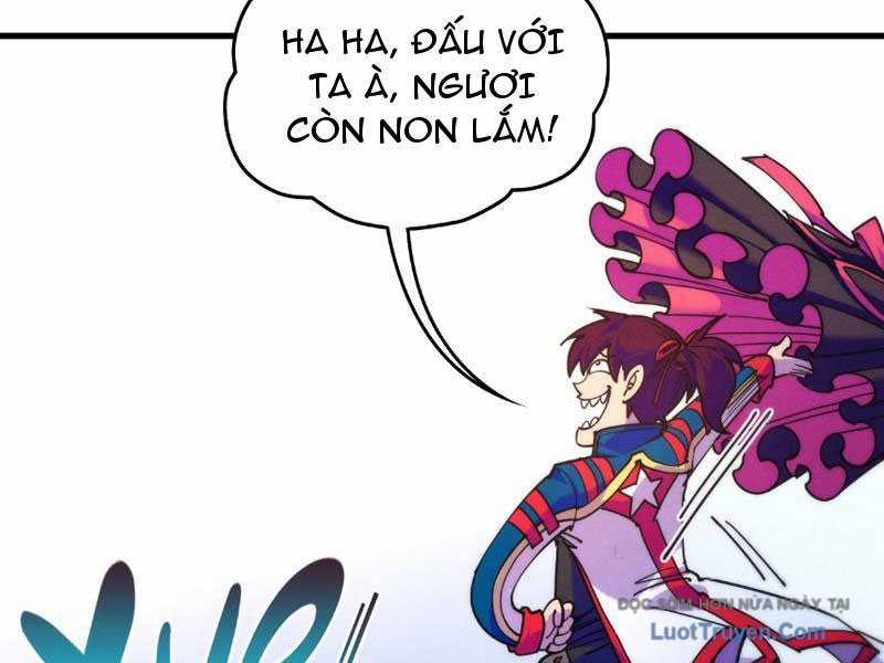 Vạn Cổ Chí Tôn - Chapter 463 - Trang 164