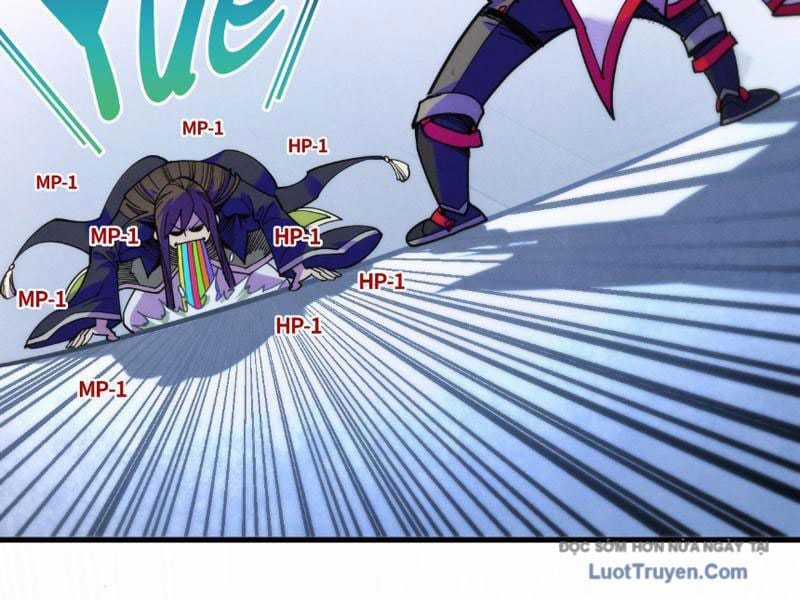 Vạn Cổ Chí Tôn - Chapter 463 - Trang 165