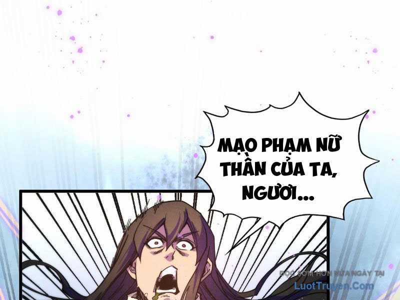 Vạn Cổ Chí Tôn - Chapter 463 - Trang 166