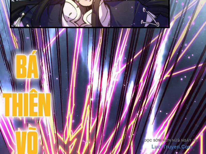 Vạn Cổ Chí Tôn - Chapter 463 - Trang 167