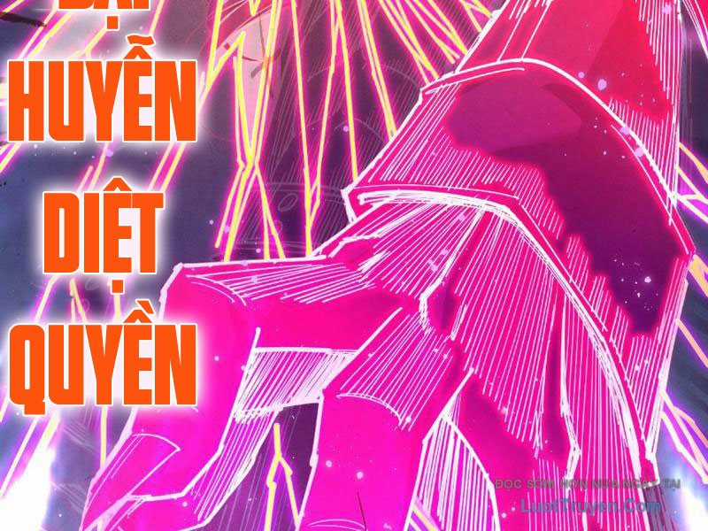 Vạn Cổ Chí Tôn - Chapter 463 - Trang 169