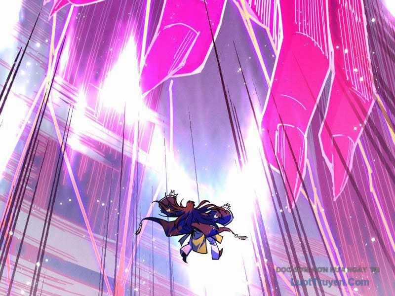 Vạn Cổ Chí Tôn - Chapter 463 - Trang 170