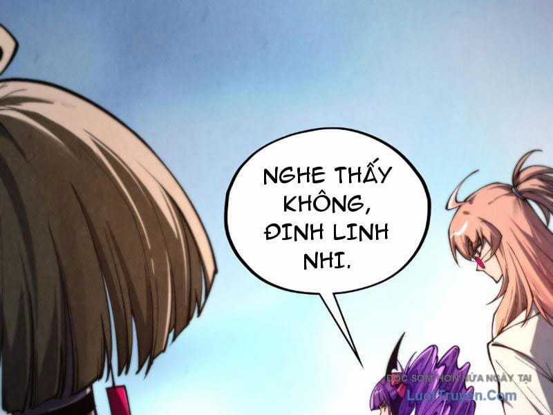 Vạn Cổ Chí Tôn - Chapter 463 - Trang 18