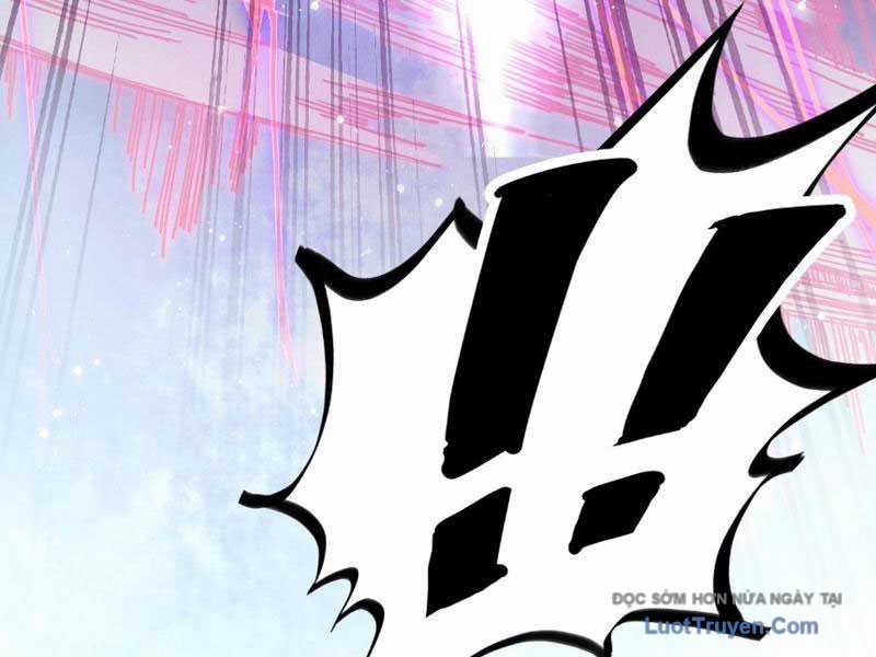 Vạn Cổ Chí Tôn - Chapter 463 - Trang 171