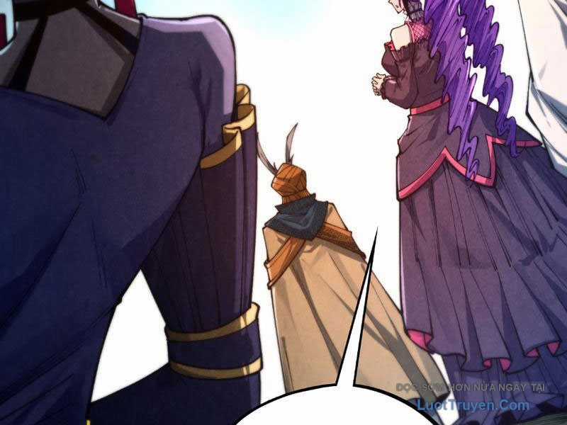 Vạn Cổ Chí Tôn - Chapter 463 - Trang 19