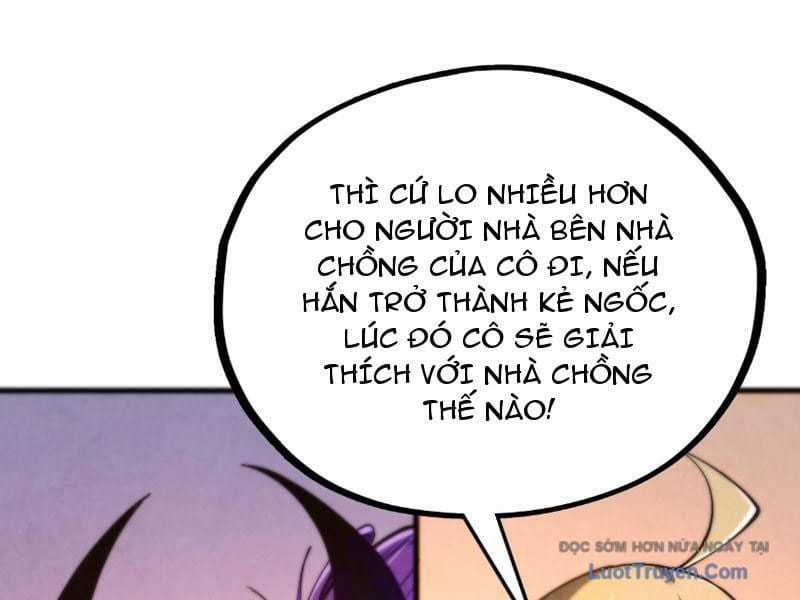 Vạn Cổ Chí Tôn - Chapter 463 - Trang 21