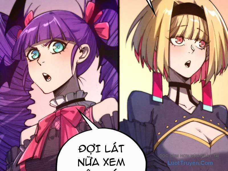 Vạn Cổ Chí Tôn - Chapter 463 - Trang 22