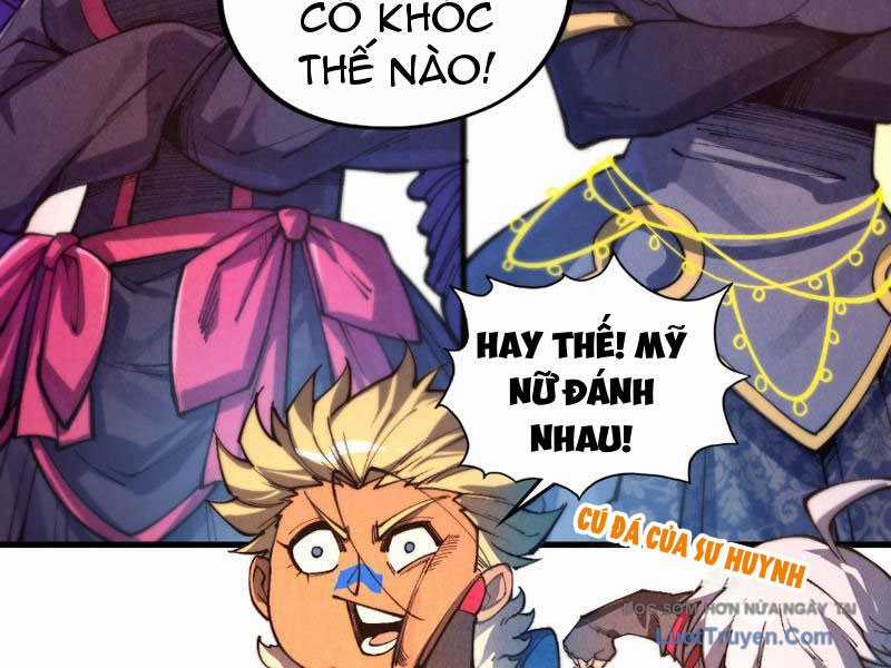 Vạn Cổ Chí Tôn - Chapter 463 - Trang 23