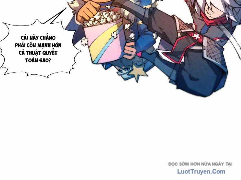 Vạn Cổ Chí Tôn - Chapter 463 - Trang 24