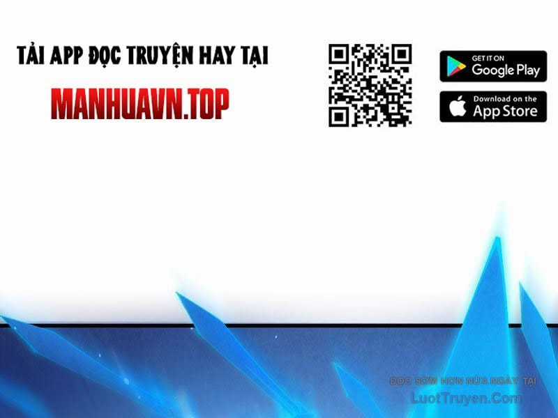 Vạn Cổ Chí Tôn - Chapter 463 - Trang 25